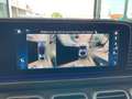 Mercedes-Benz GLE 350 de 4M AMG-Line+AIRMATIC+DISTRON+AHK+Pano Weiß - thumbnail 12