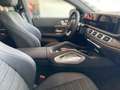 Mercedes-Benz GLE 350 de 4M AMG-Line+AIRMATIC+DISTRON+AHK+Pano Weiß - thumbnail 9