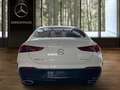 Mercedes-Benz GLE 350 de 4M AMG-Line+AIRMATIC+DISTRON+AHK+Pano Weiß - thumbnail 5