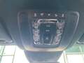 Mercedes-Benz GLE 350 de 4M AMG-Line+AIRMATIC+DISTRON+AHK+Pano Weiß - thumbnail 20