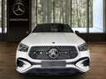 Mercedes-Benz GLE 350 de 4M AMG-Line+AIRMATIC+DISTRON+AHK+Pano Weiß - thumbnail 2