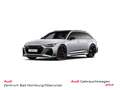 Audi RS6 quattro*Navi*Matrix*Alu*HUD*B&O*PDC*P Silber - thumbnail 1