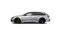 Audi RS6 quattro*Navi*Matrix*Alu*HUD*B&O*PDC*P Silber - thumbnail 7