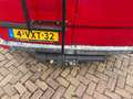 Mercedes-Benz Sprinter 313 L2H1 Rood - thumbnail 21