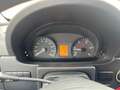Mercedes-Benz Sprinter 313 L2H1 Rood - thumbnail 15