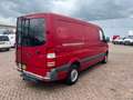 Mercedes-Benz Sprinter 313 L2H1 Rood - thumbnail 7