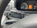 Mercedes-Benz Sprinter 313 L2H1 Rood - thumbnail 16