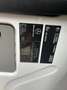 Mercedes-Benz Sprinter 313 L2H1 Rood - thumbnail 24