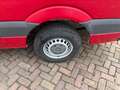 Mercedes-Benz Sprinter 313 L2H1 Rood - thumbnail 19
