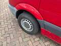 Mercedes-Benz Sprinter 313 L2H1 Rood - thumbnail 18