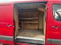 Mercedes-Benz Sprinter 313 L2H1 Rood - thumbnail 10