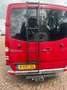 Mercedes-Benz Sprinter 313 L2H1 Rood - thumbnail 20