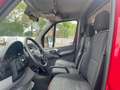 Mercedes-Benz Sprinter 313 L2H1 Rood - thumbnail 12