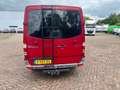 Mercedes-Benz Sprinter 313 L2H1 Rood - thumbnail 6