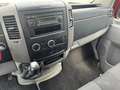 Mercedes-Benz Sprinter 313 L2H1 Rood - thumbnail 14