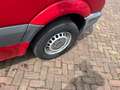 Mercedes-Benz Sprinter 313 L2H1 Rood - thumbnail 23