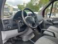 Mercedes-Benz Sprinter 313 L2H1 Rood - thumbnail 13