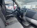 Mercedes-Benz Sprinter 313 L2H1 Rood - thumbnail 11
