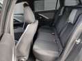 Opel Astra ST Edition Turbo Komfort-Paket LED LenkradHZG SHZ Grau - thumbnail 9