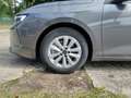 Opel Astra ST Edition Turbo Komfort-Paket LED LenkradHZG SHZ Grau - thumbnail 15