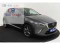 Mazda CX-3 2490 SKYACTIV-G GINZA Grijs - thumbnail 3