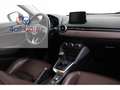 Mazda CX-3 2490 SKYACTIV-G GINZA Grijs - thumbnail 11