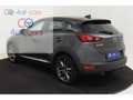 Mazda CX-3 2490 SKYACTIV-G GINZA Grijs - thumbnail 2