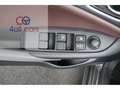 Mazda CX-3 2490 SKYACTIV-G GINZA Grijs - thumbnail 9