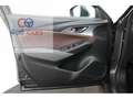 Mazda CX-3 2490 SKYACTIV-G GINZA Grijs - thumbnail 7