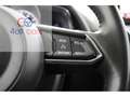 Mazda CX-3 2490 SKYACTIV-G GINZA Grijs - thumbnail 19