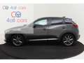 Mazda CX-3 2490 SKYACTIV-G GINZA Grijs - thumbnail 5