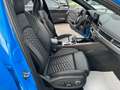 Audi RS4 Avant 2.9 /CARBOCERA/RESTYLING/GAR12/24/TETTO/FULL Blu/Azzurro - thumbnail 9