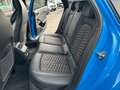 Audi RS4 Avant 2.9 /CARBOCERA/RESTYLING/GAR12/24/TETTO/FULL Blue - thumbnail 10