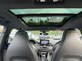 Audi RS4 Avant 2.9 /CARBOCERA/RESTYLING/GAR12/24/TETTO/FULL Blue - thumbnail 7