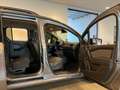 Mercedes-Benz Citan L1 / T-Klasse L1 Rolstoelauto Automaat - Ombouw Ni Argent - thumbnail 4