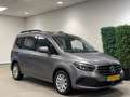 Mercedes-Benz Citan L1 / T-Klasse L1 Rolstoelauto Automaat - Ombouw Ni Argent - thumbnail 10
