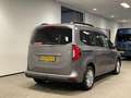 Mercedes-Benz Citan L1 / T-Klasse L1 Rolstoelauto Automaat - Ombouw Ni Argent - thumbnail 7
