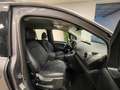Mercedes-Benz Citan L1 / T-Klasse L1 Rolstoelauto Automaat - Ombouw Ni Argent - thumbnail 12