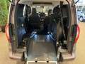 Mercedes-Benz Citan L1 / T-Klasse L1 Rolstoelauto Automaat - Ombouw Ni Argent - thumbnail 3