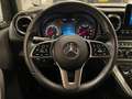 Mercedes-Benz Citan L1 / T-Klasse L1 Rolstoelauto Automaat - Ombouw Ni Argent - thumbnail 14