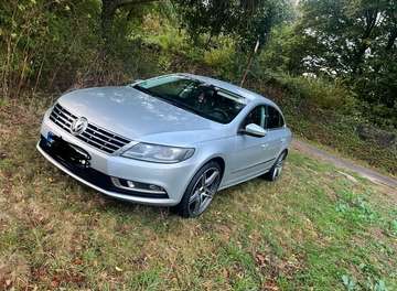 1.8 TSI