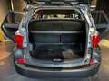 Toyota Verso-S VERKOCHT Zwart - thumbnail 18