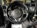 Toyota Verso-S VERKOCHT Zwart - thumbnail 12