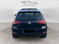 Volkswagen Golf VII Highline*LEDER*NAVI* Noir - thumbnail 4