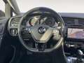 Volkswagen Golf VII Highline*LEDER*NAVI* Noir - thumbnail 10