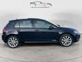 Volkswagen Golf VII Highline*LEDER*NAVI* Noir - thumbnail 5