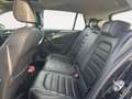 Volkswagen Golf VII Highline*LEDER*NAVI* Noir - thumbnail 13