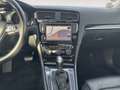 Volkswagen Golf VII Highline*LEDER*NAVI* Noir - thumbnail 11