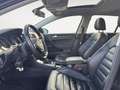 Volkswagen Golf VII Highline*LEDER*NAVI* Noir - thumbnail 8