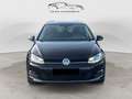 Volkswagen Golf VII Highline*LEDER*NAVI* Noir - thumbnail 7